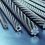 Wire rope 8mm